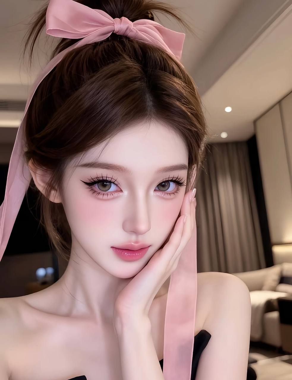 烟火完结篇