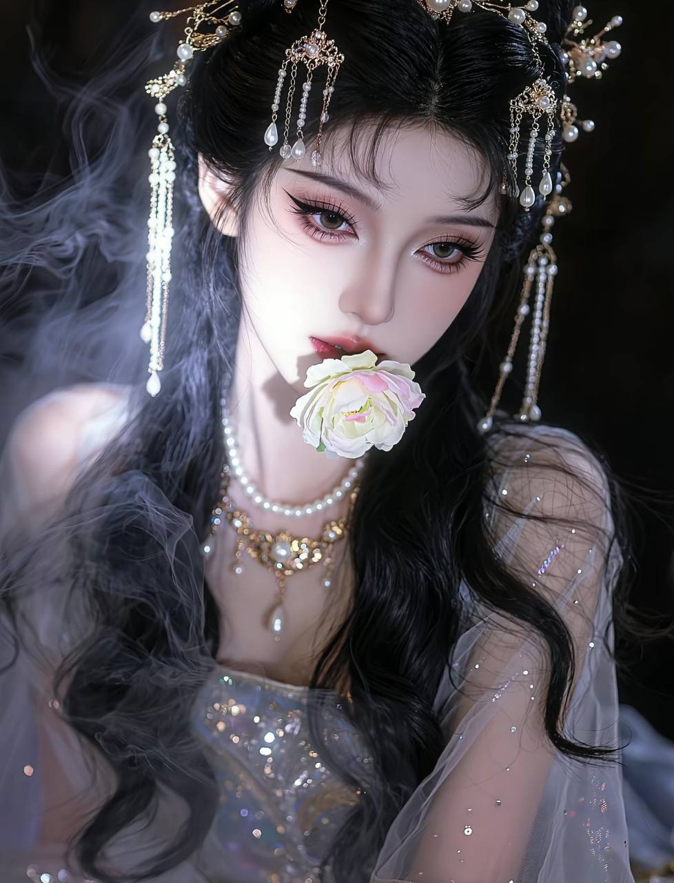 高清庭审特别篇